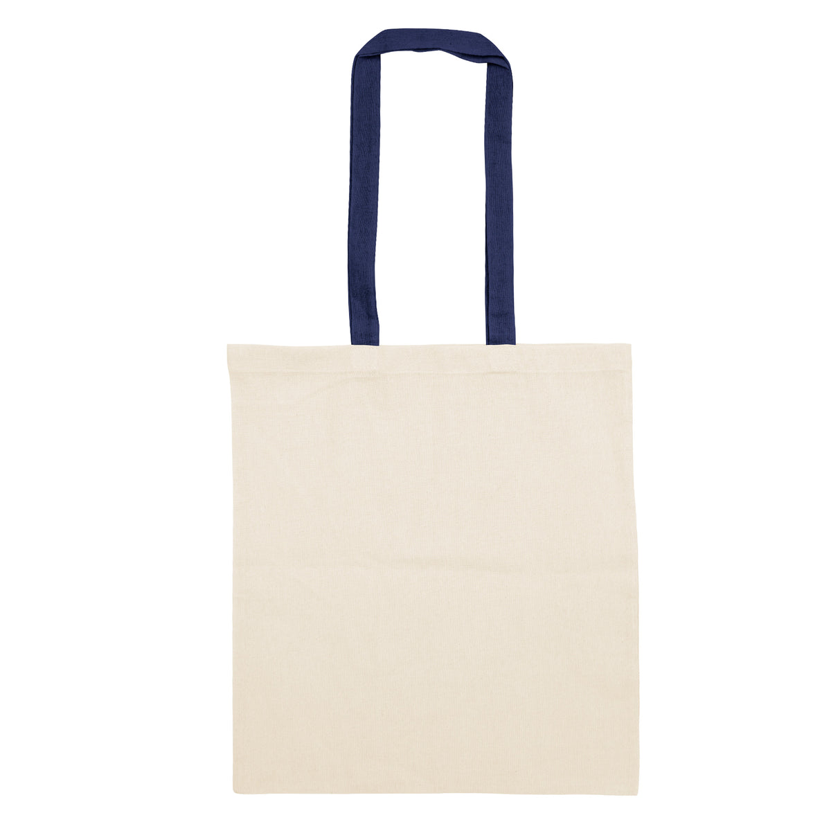 BOLSA DONNA
