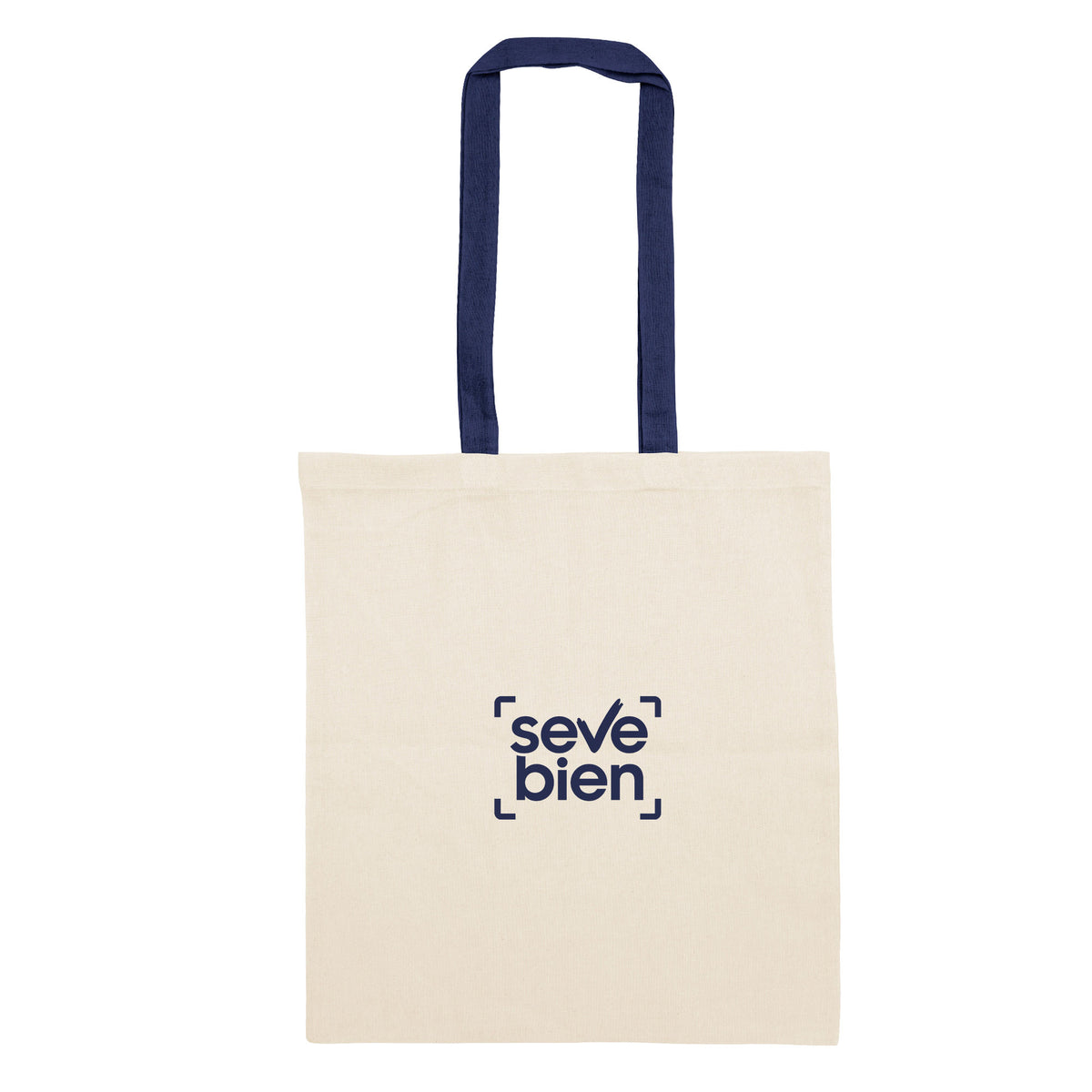 BOLSA DONNA