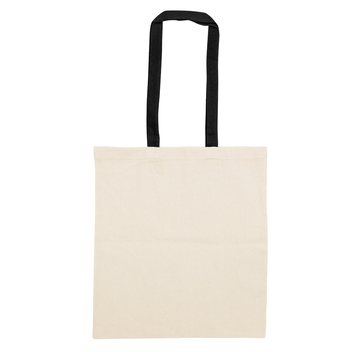 BOLSA DONNA