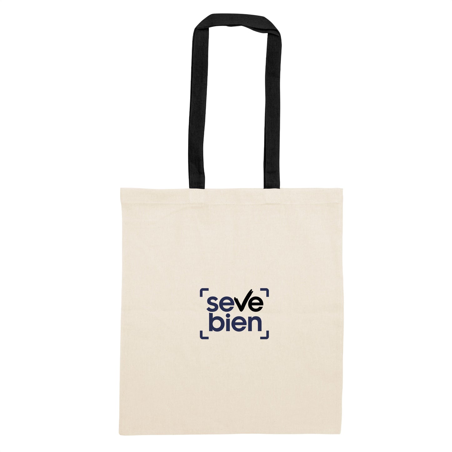 BOLSA DONNA