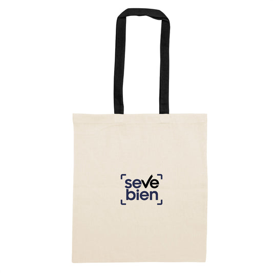 BOLSA DONNA