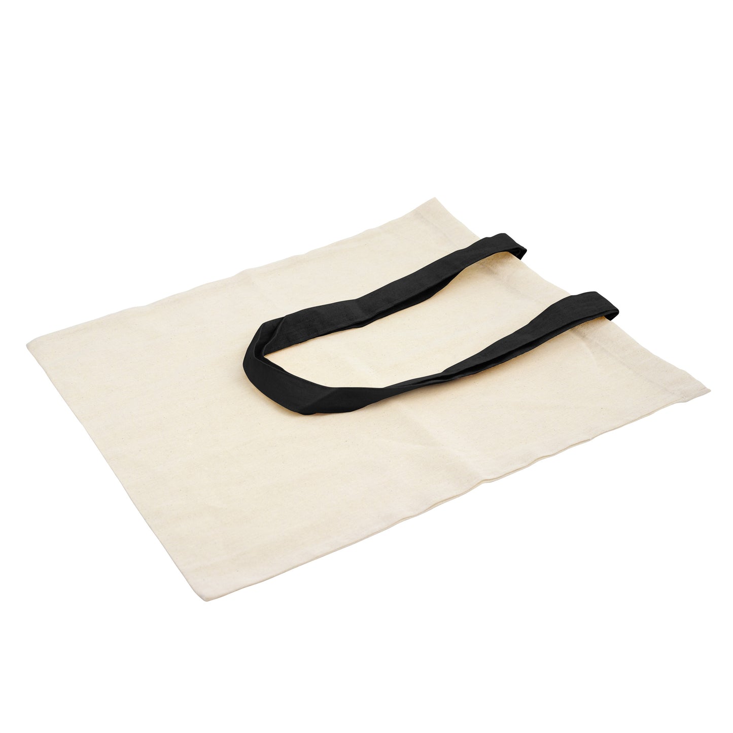 BOLSA DONNA