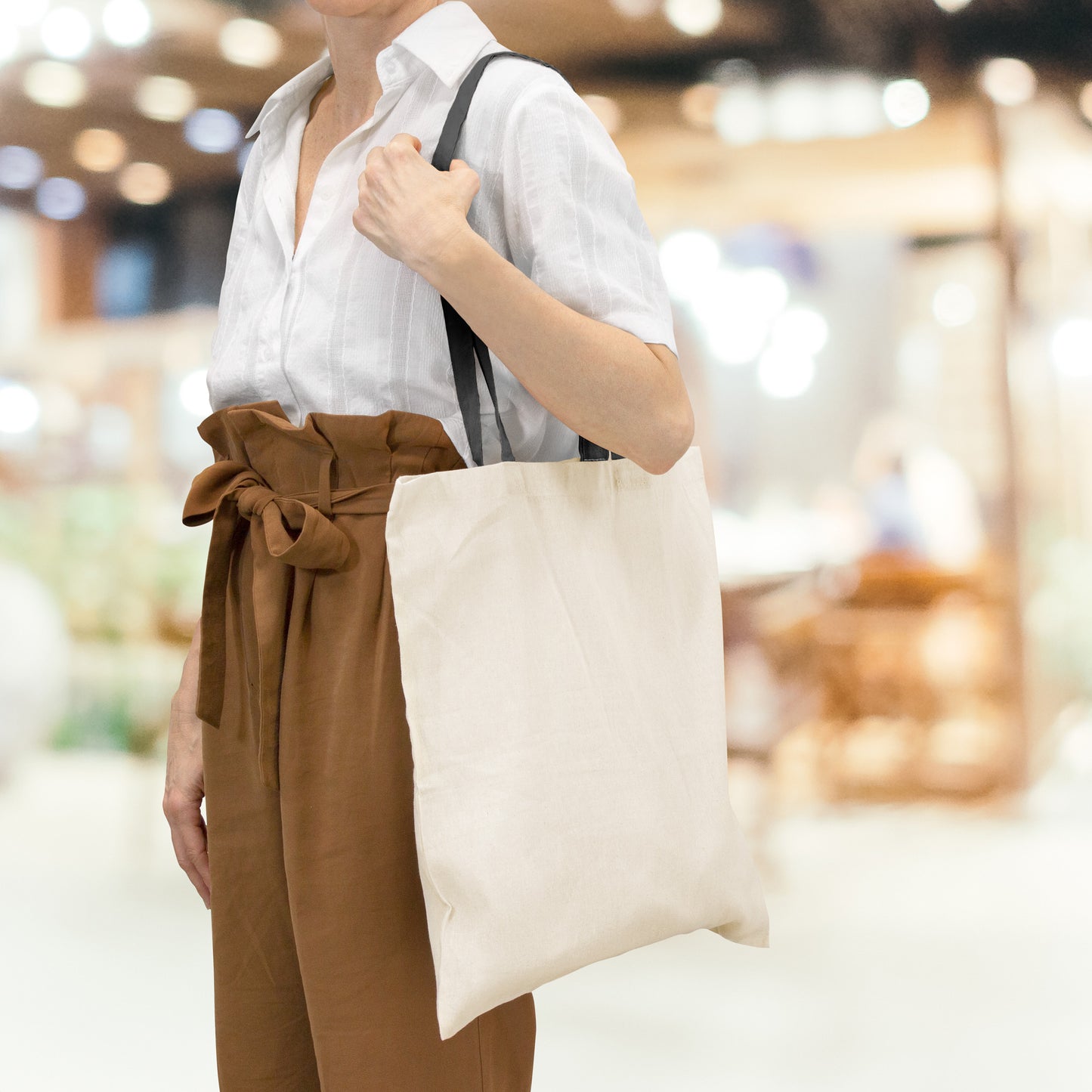 BOLSA DONNA