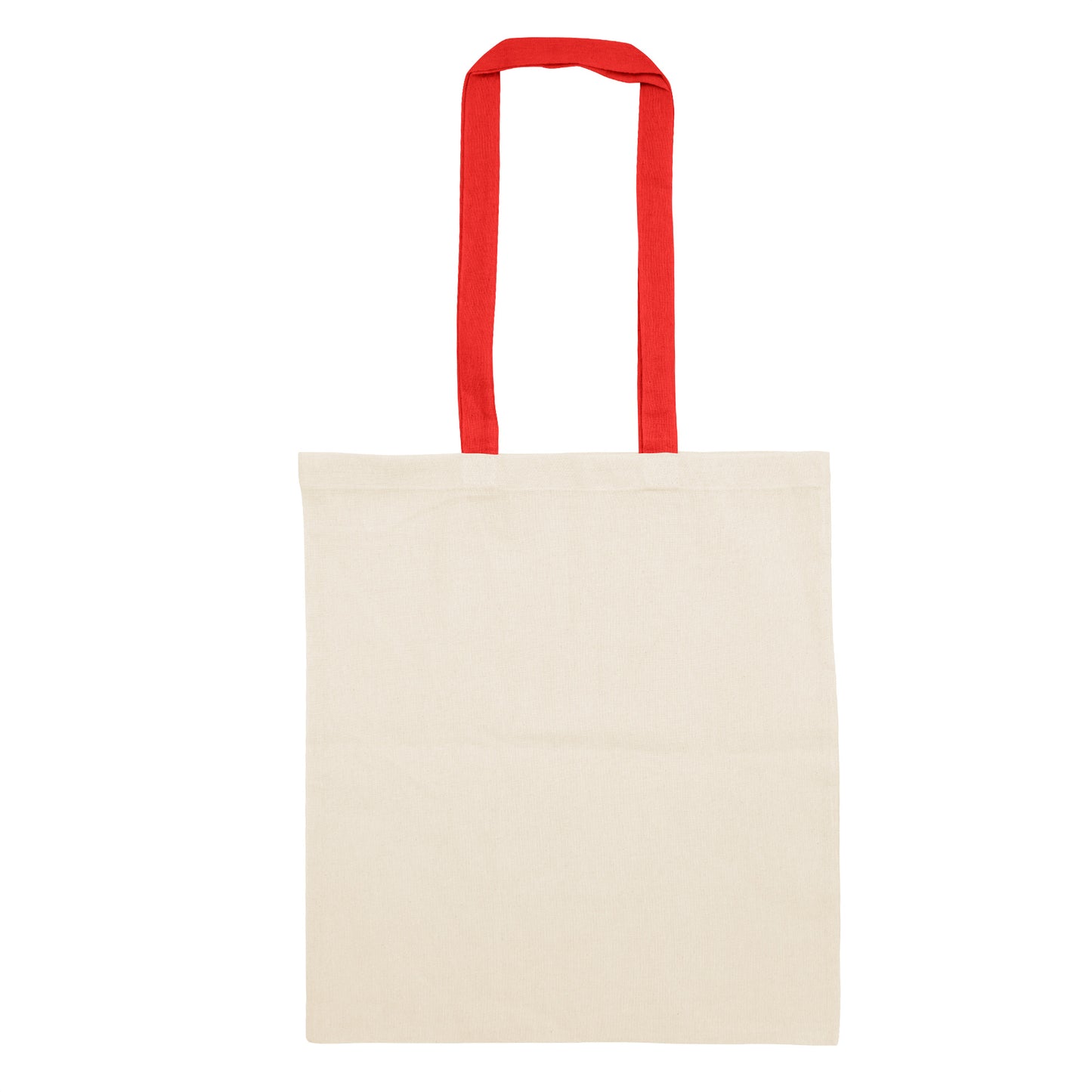 BOLSA DONNA