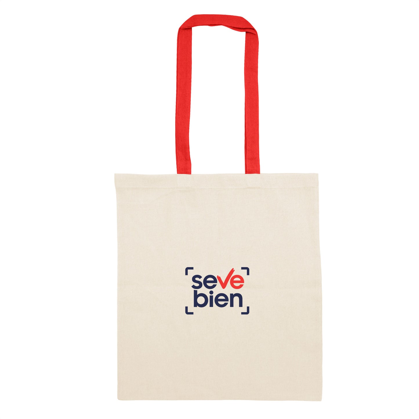 BOLSA DONNA