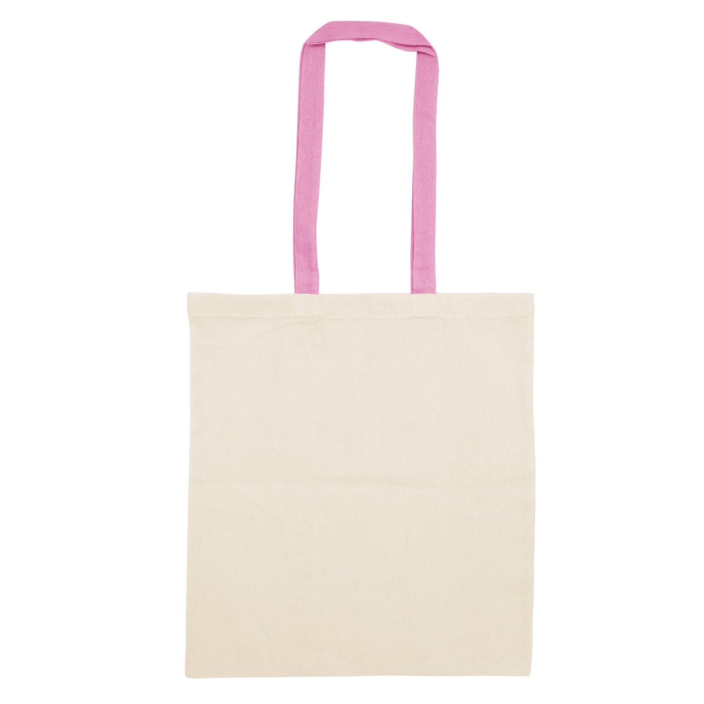 BOLSA DONNA