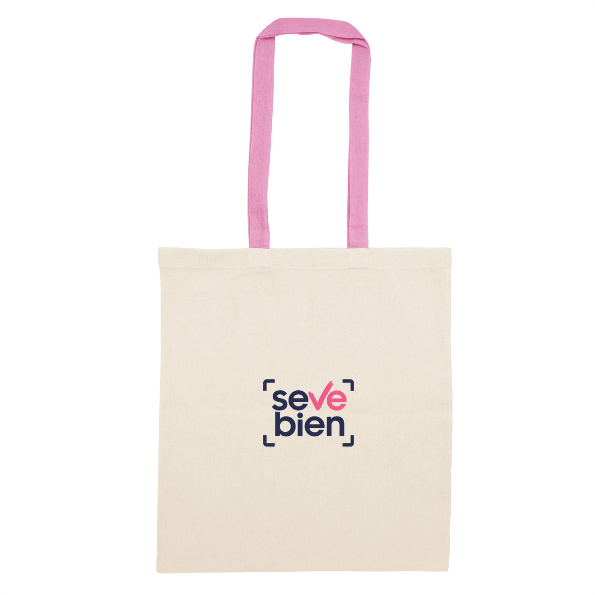 BOLSA DONNA