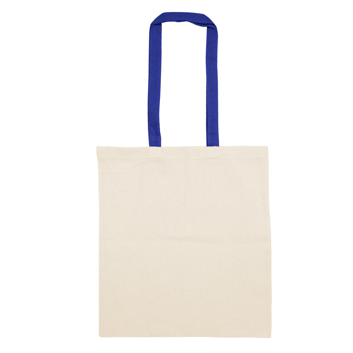 BOLSA DONNA