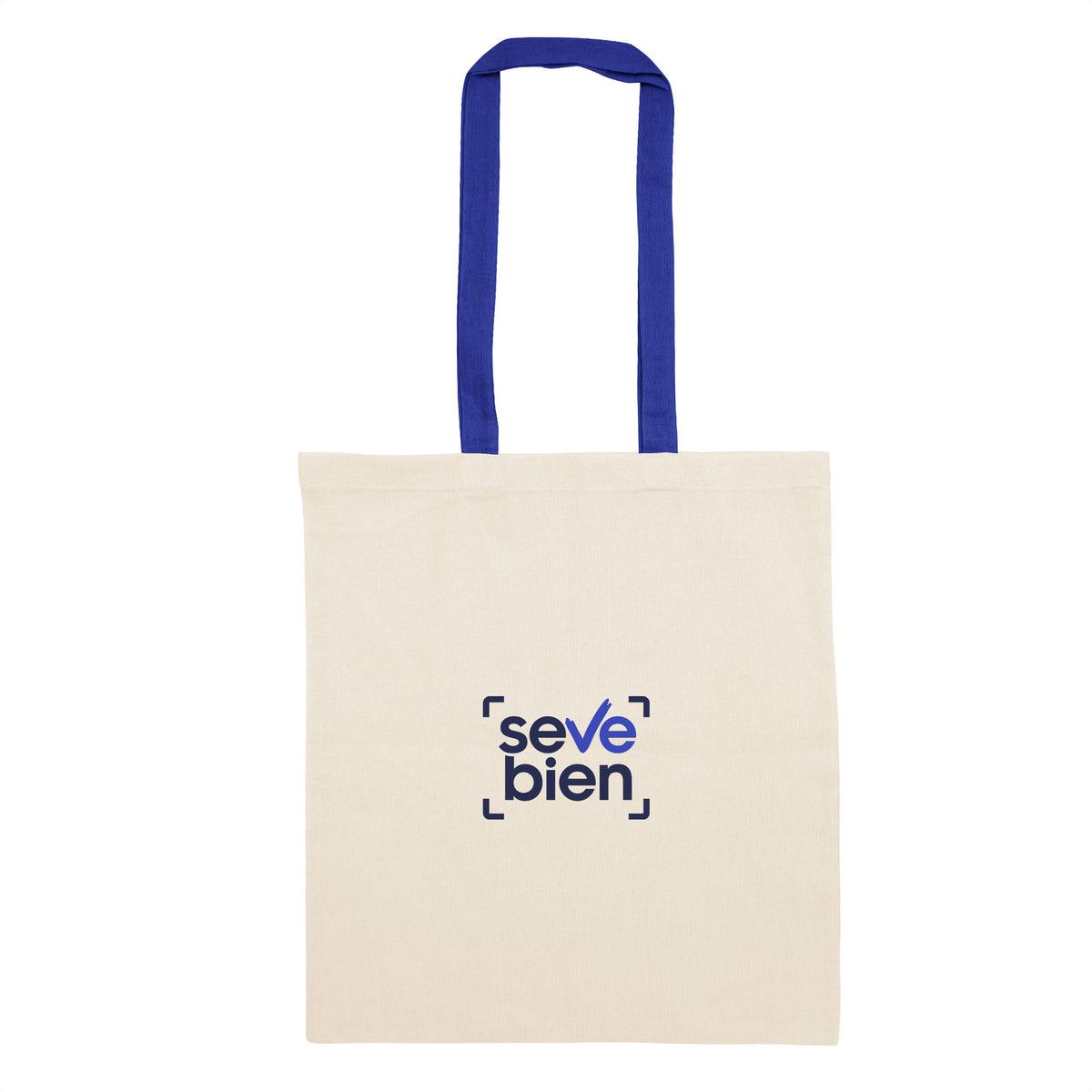 BOLSA DONNA