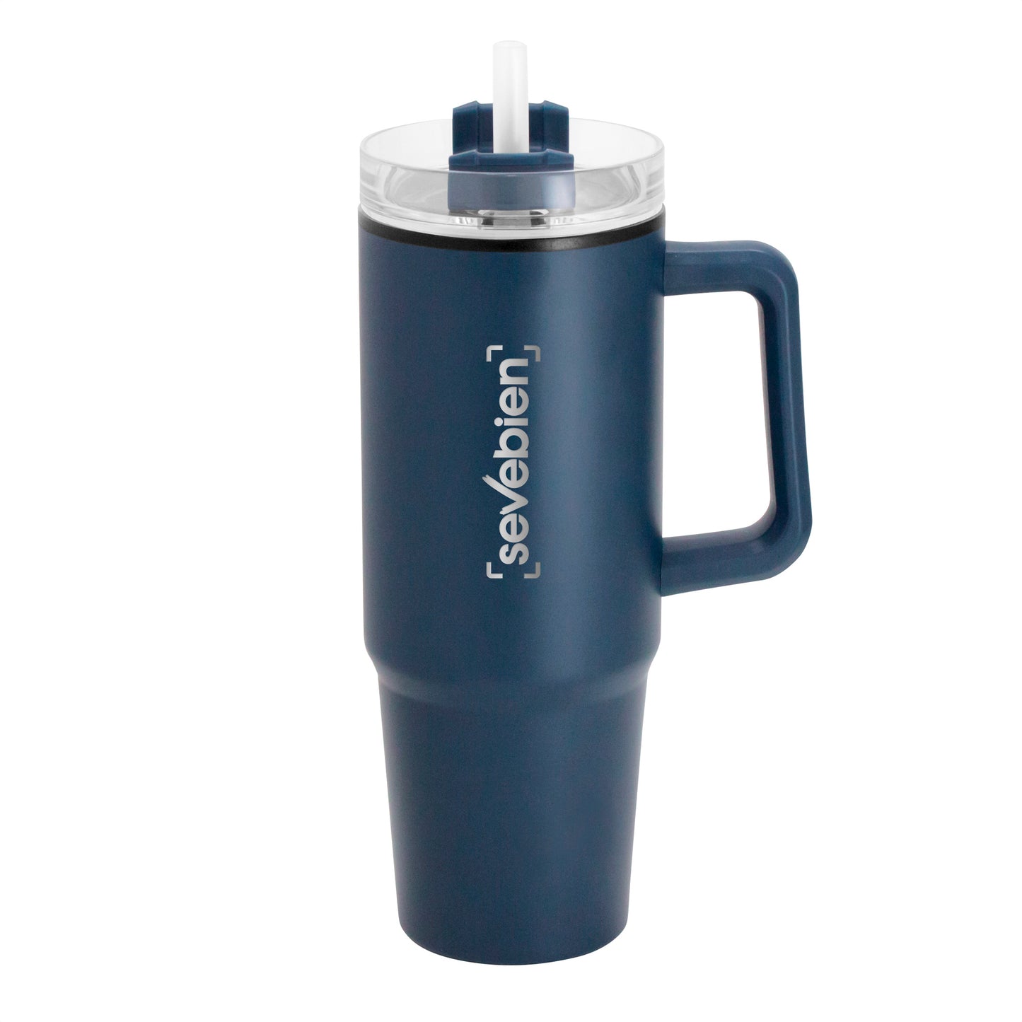 MUG MEGA