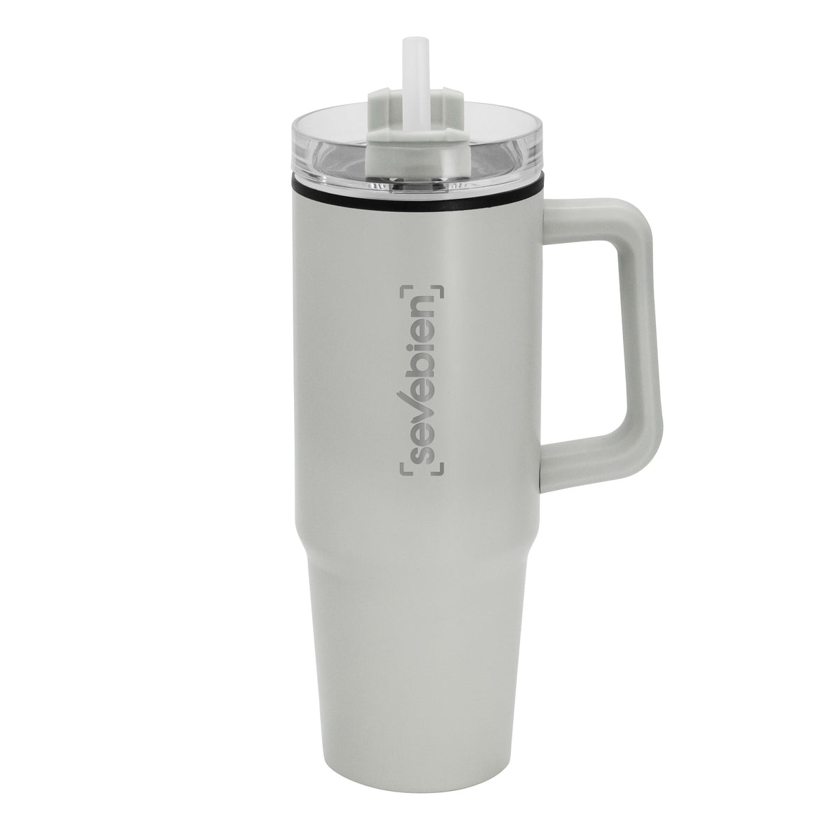MUG MEGA