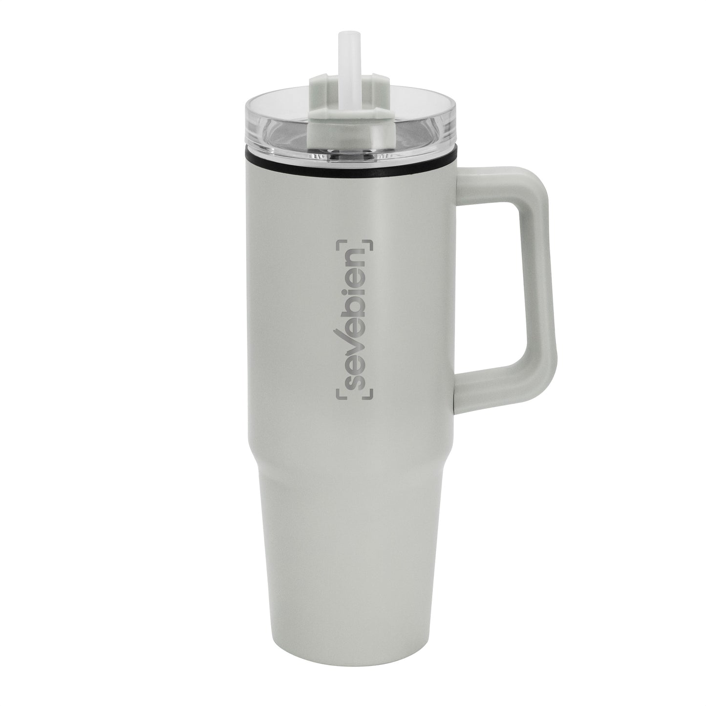 MUG MEGA