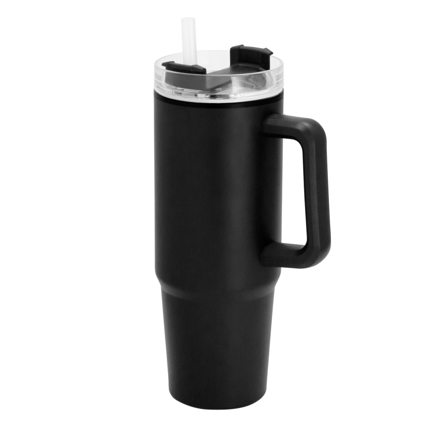 MUG MEGA
