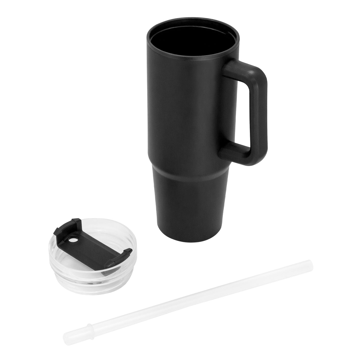 MUG MEGA