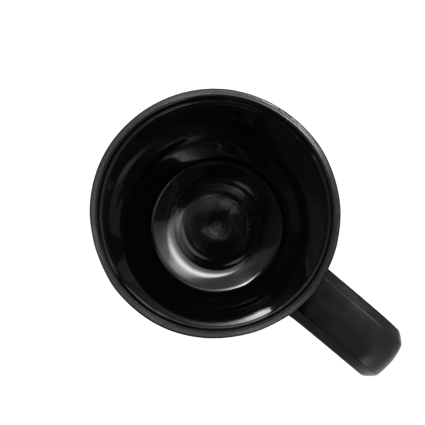 MUG MEGA