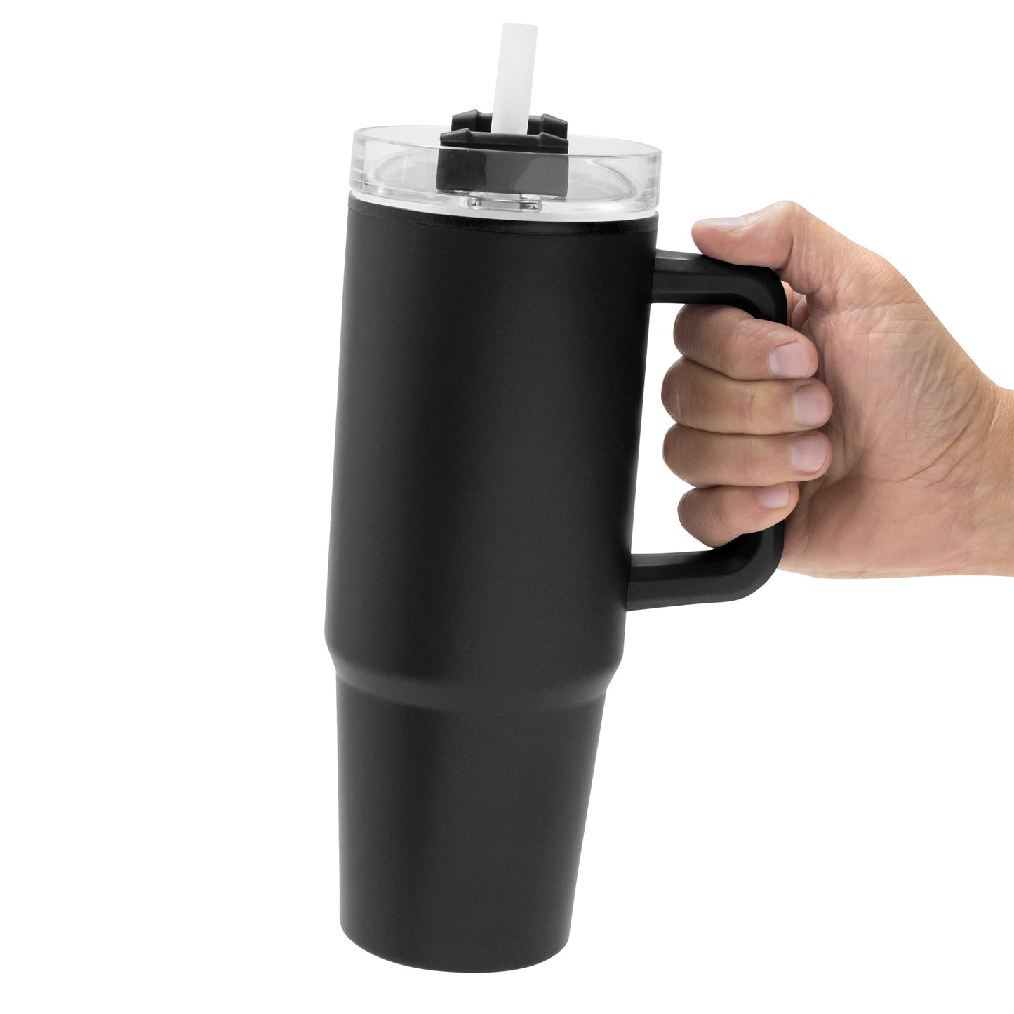 MUG MEGA