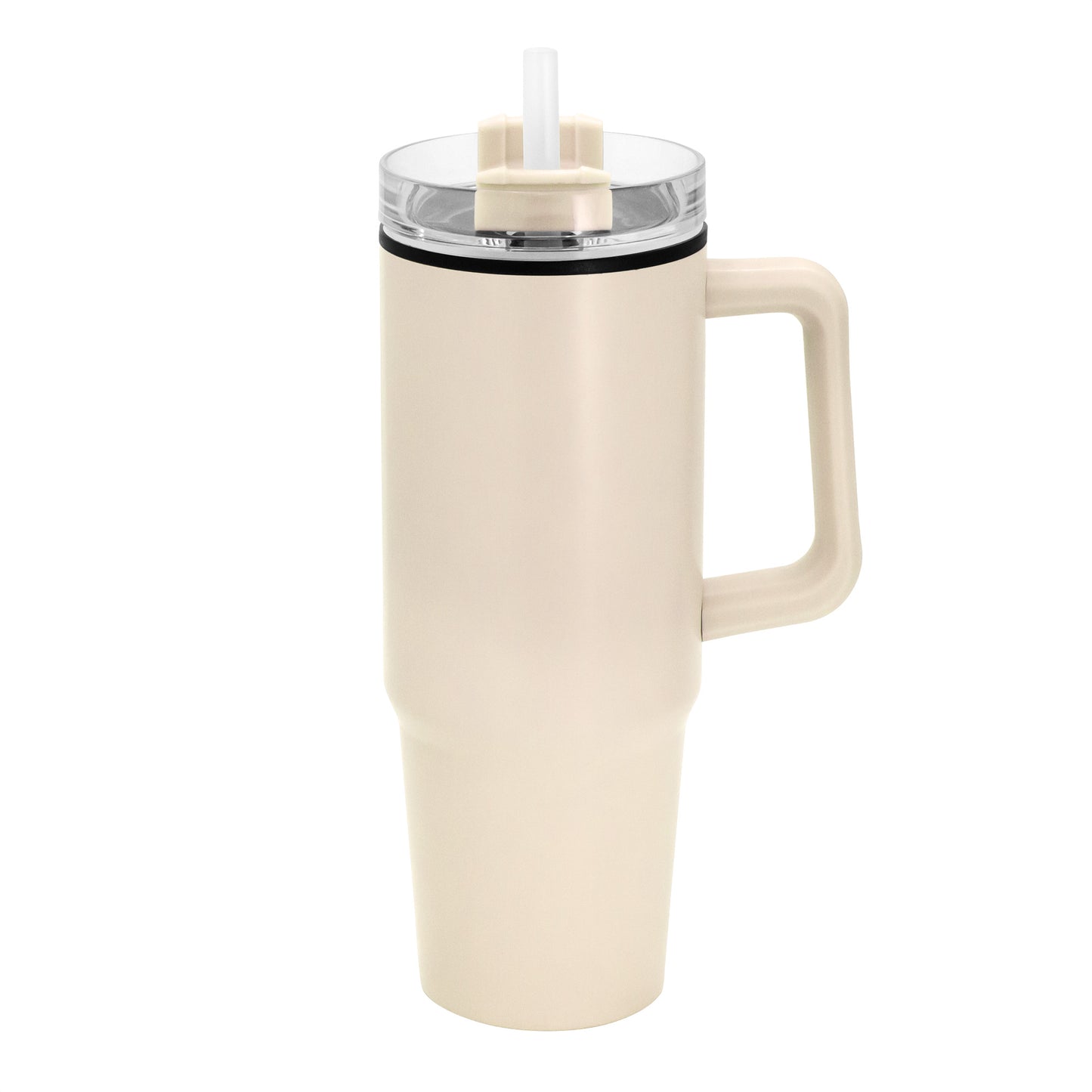 MUG MEGA