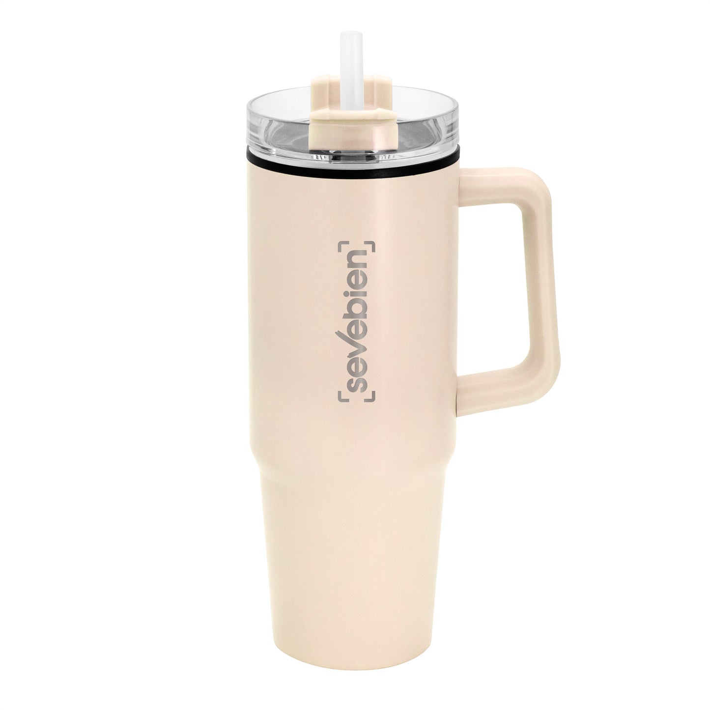 MUG MEGA