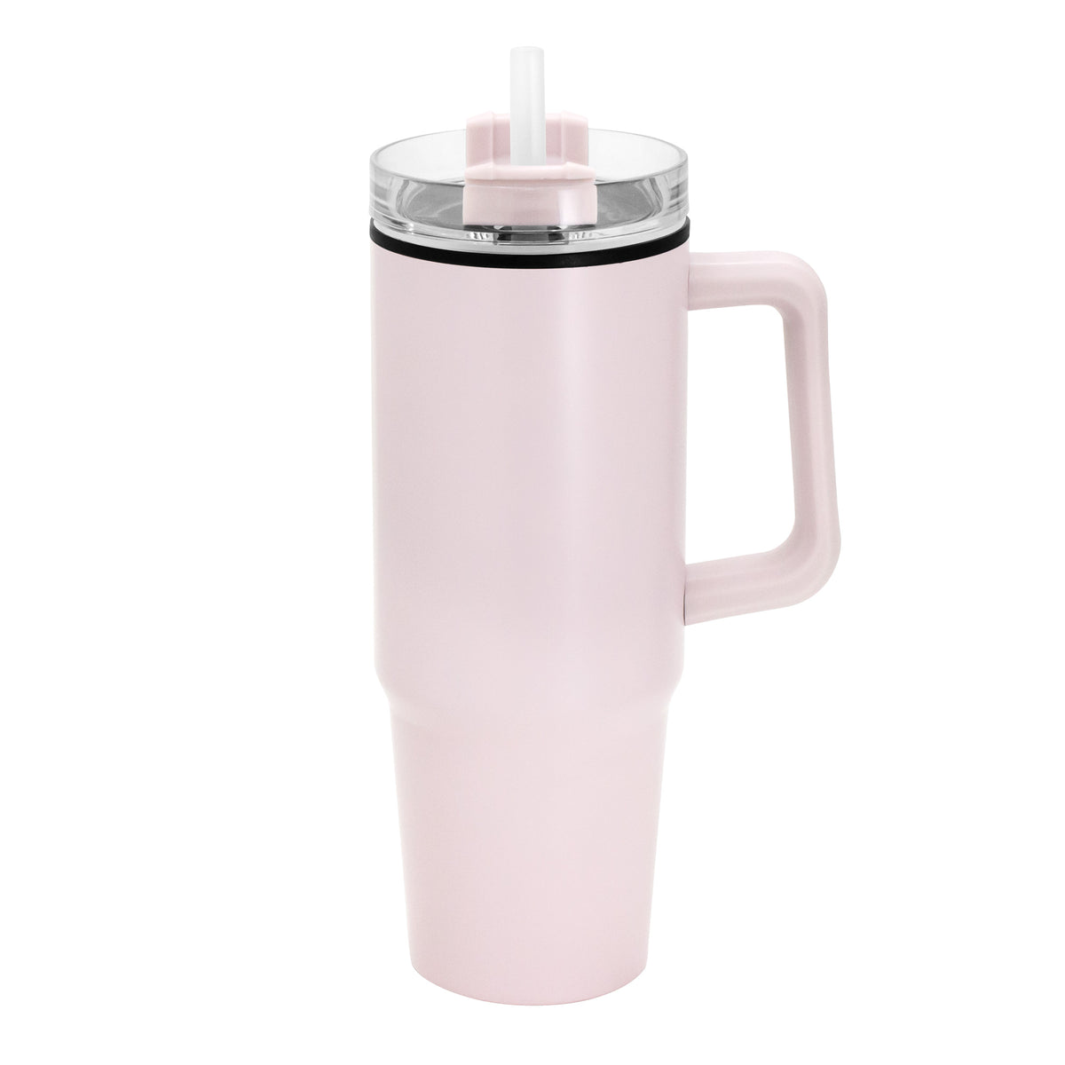 MUG MEGA