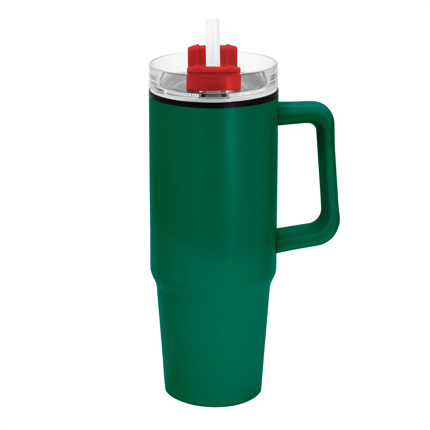 MUG MEGA