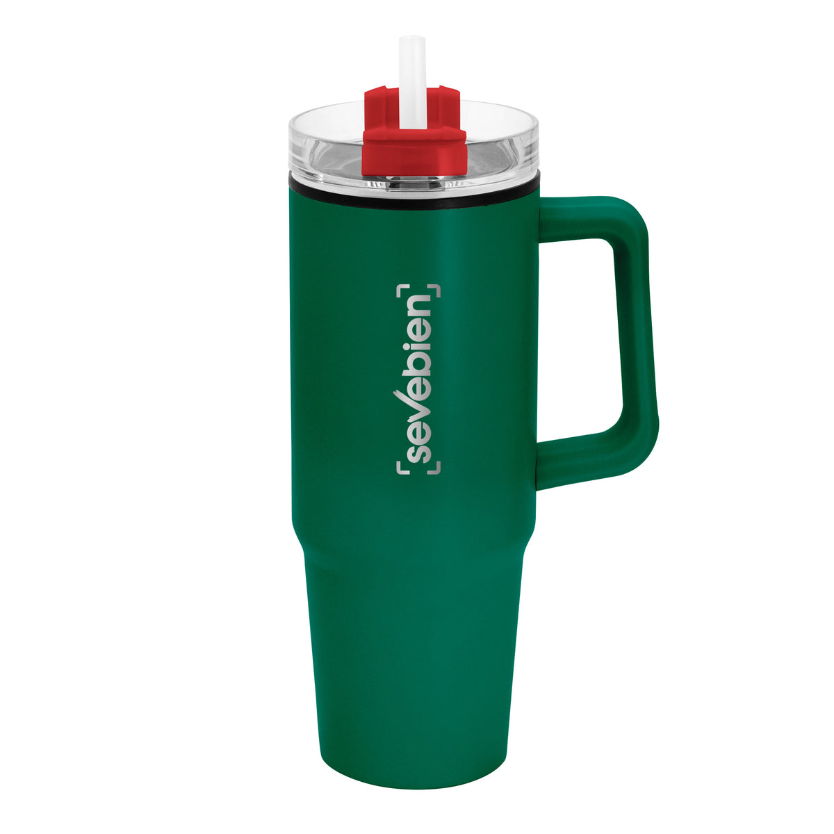 MUG MEGA