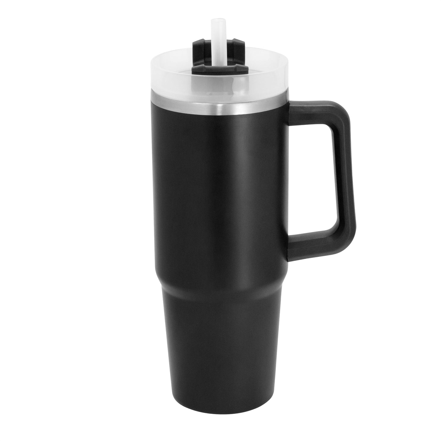 MUG MAGNO