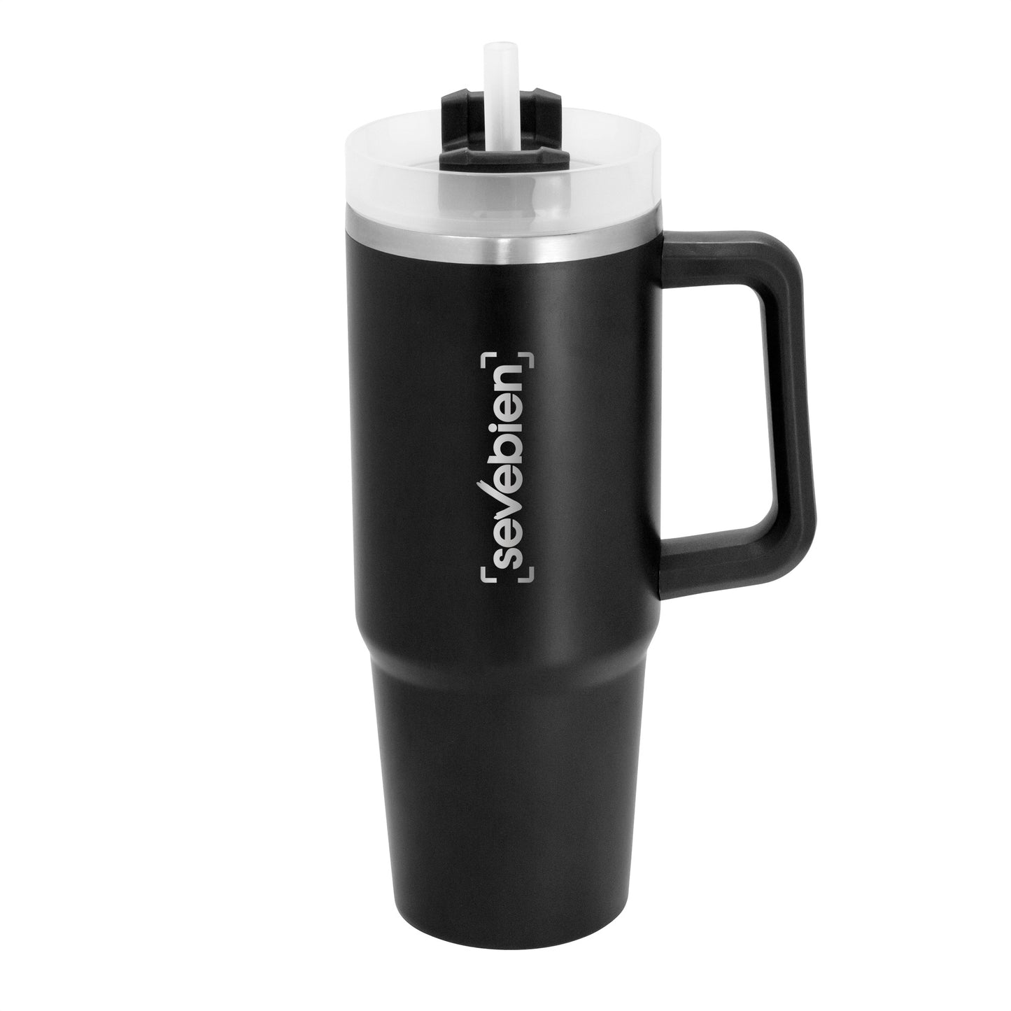 MUG MAGNO