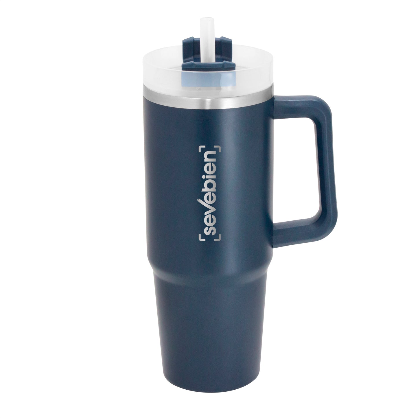 MUG MAGNO