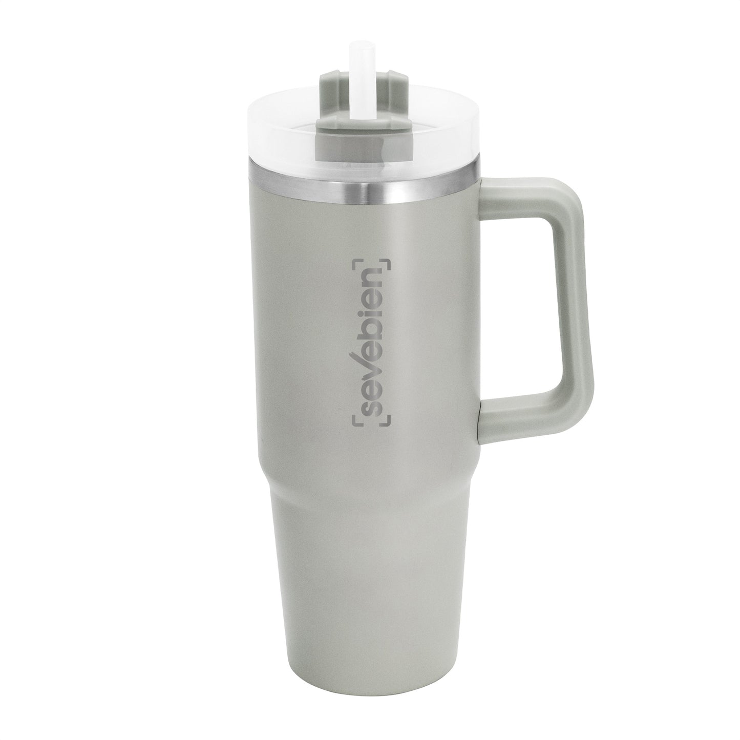 MUG MAGNO