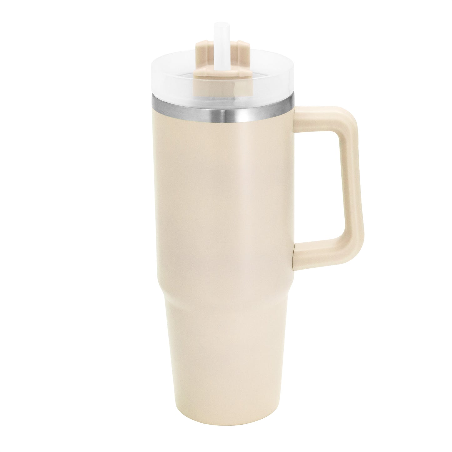 MUG MAGNO