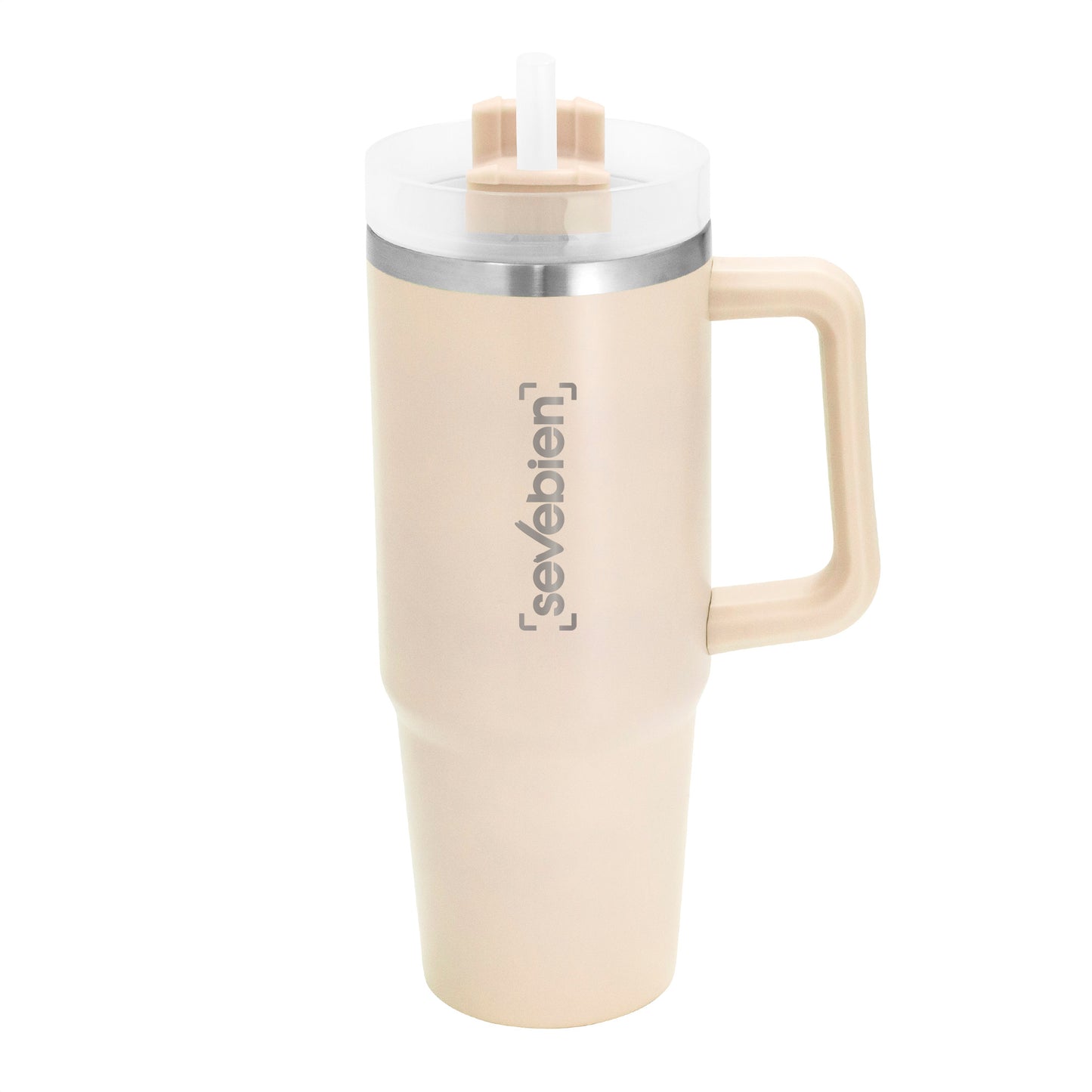 MUG MAGNO