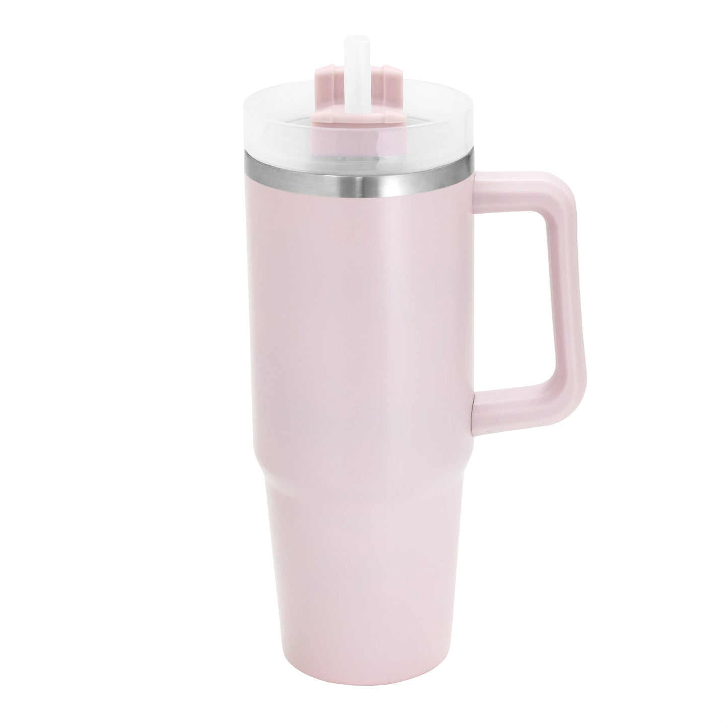 MUG MAGNO