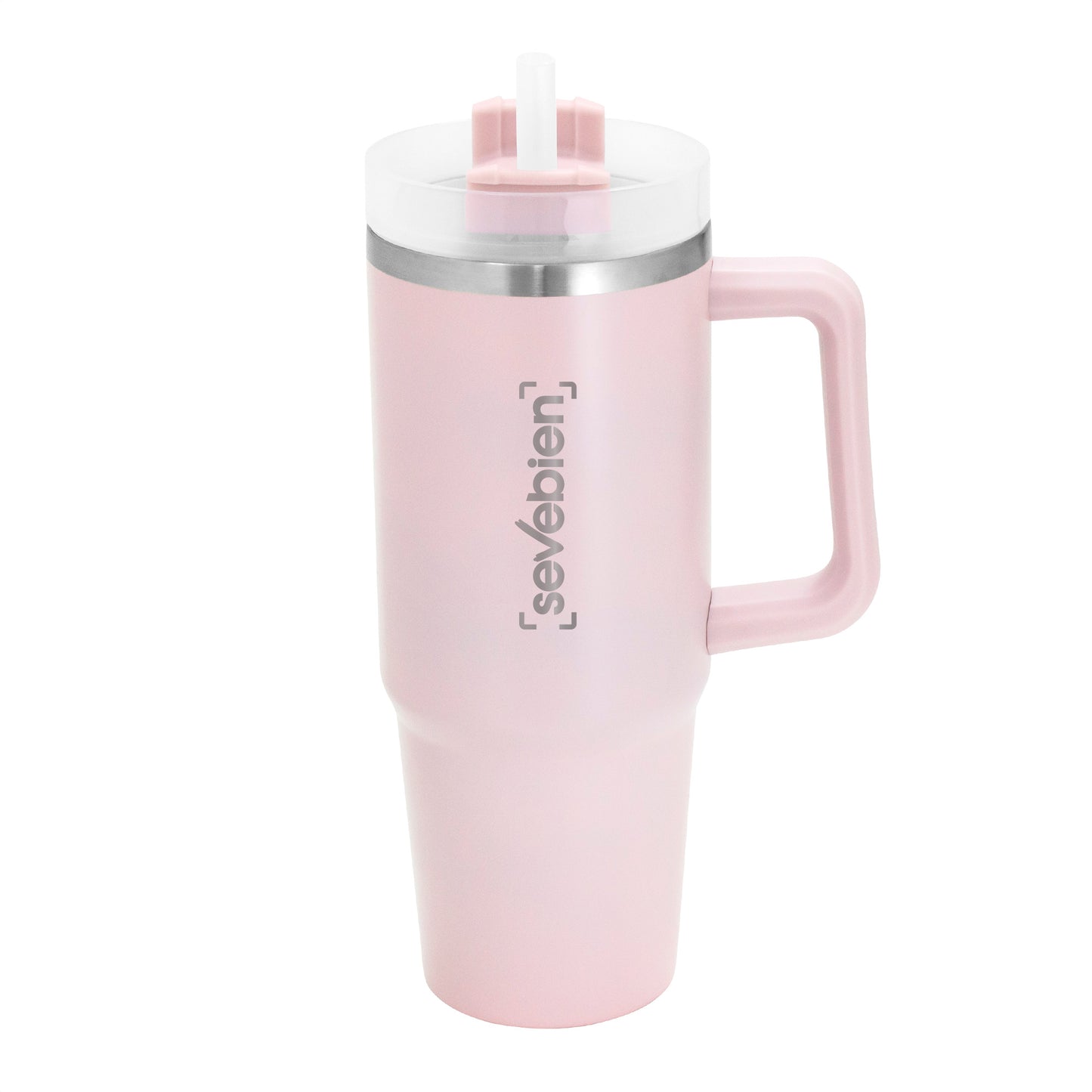 MUG MAGNO