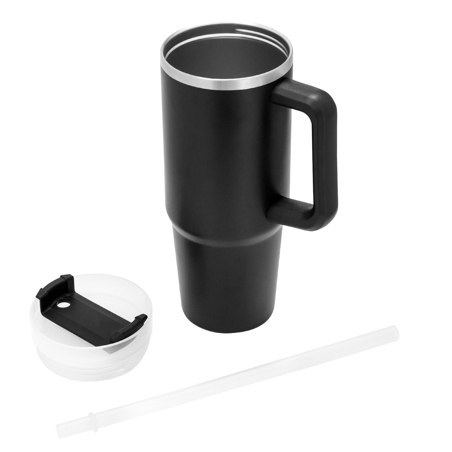 MUG MAGNO