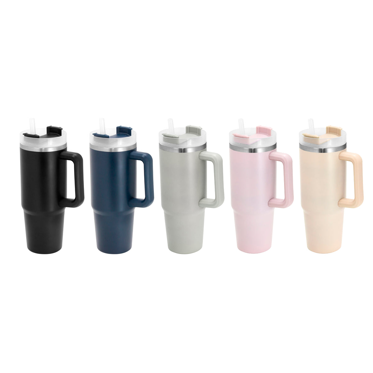 MUG MAGNO