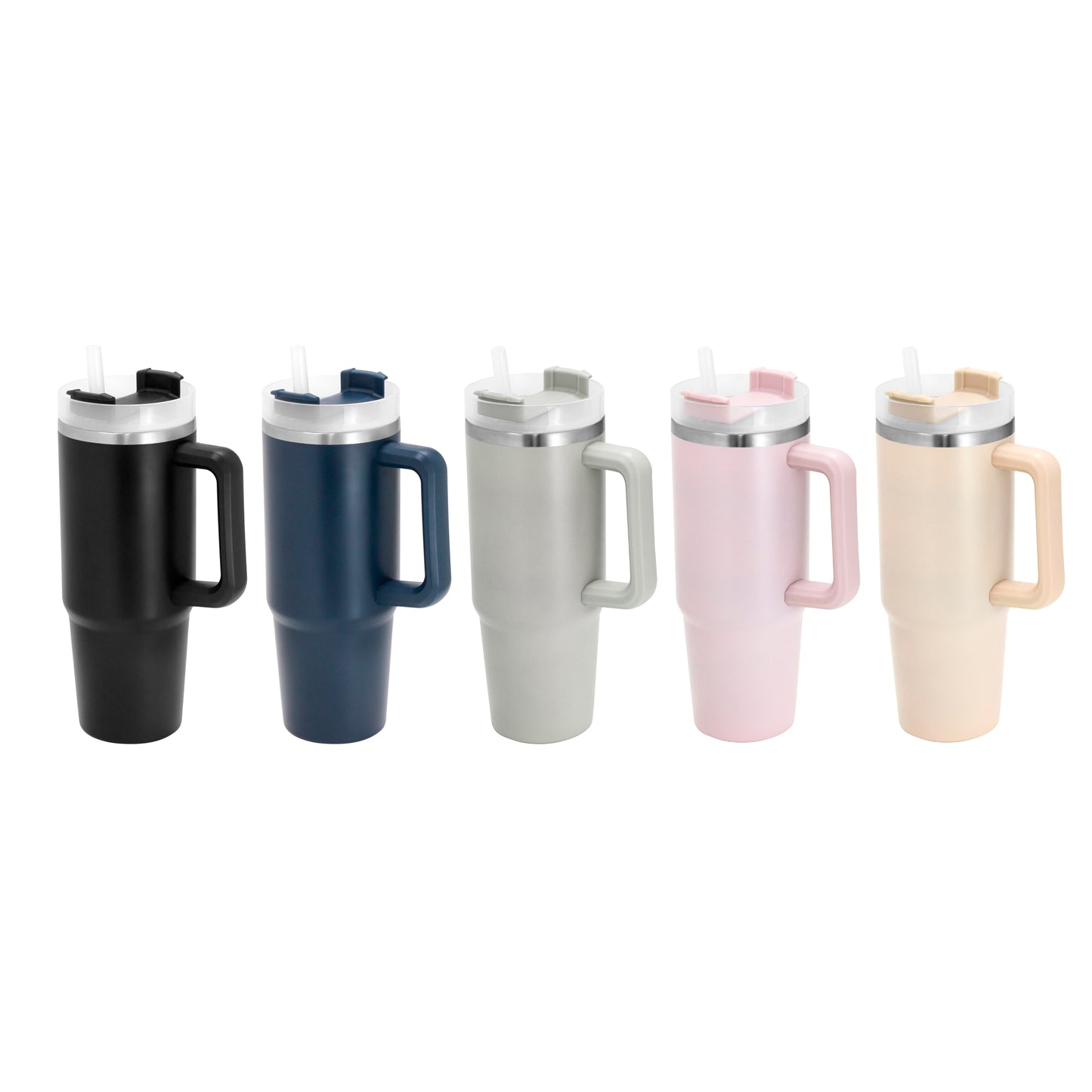 MUG MAGNO