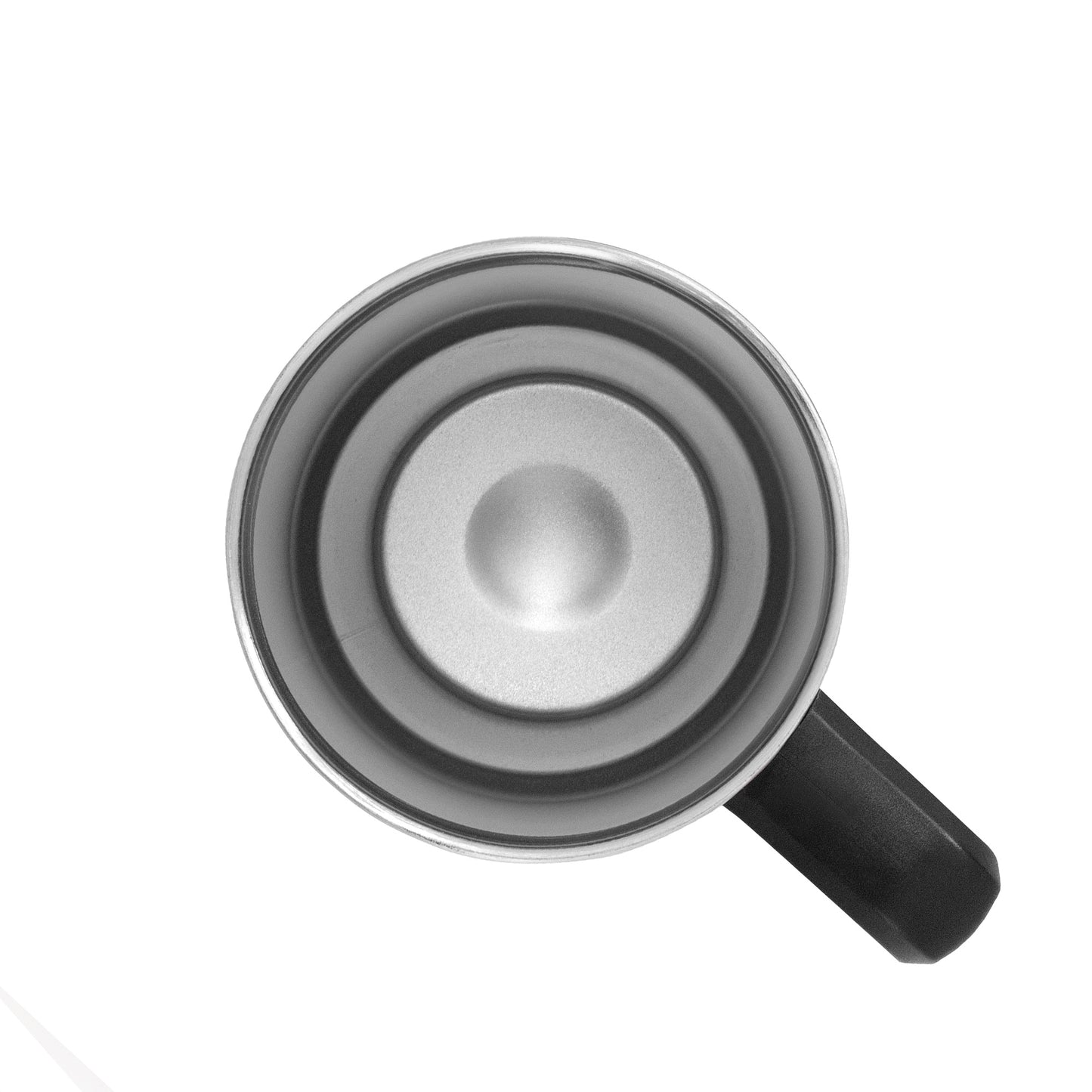 MUG MAGNO