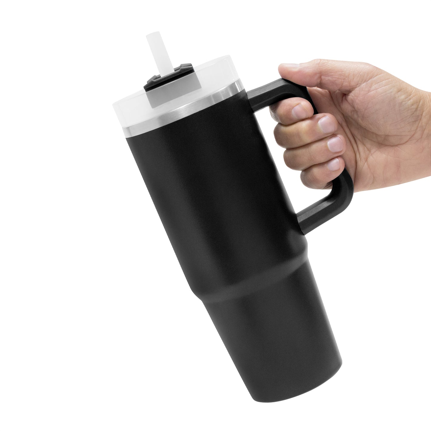 MUG MAGNO
