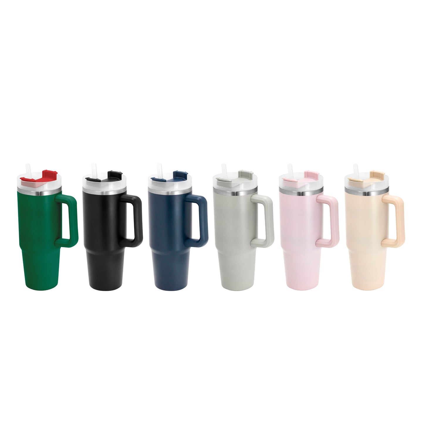 MUG MAGNO