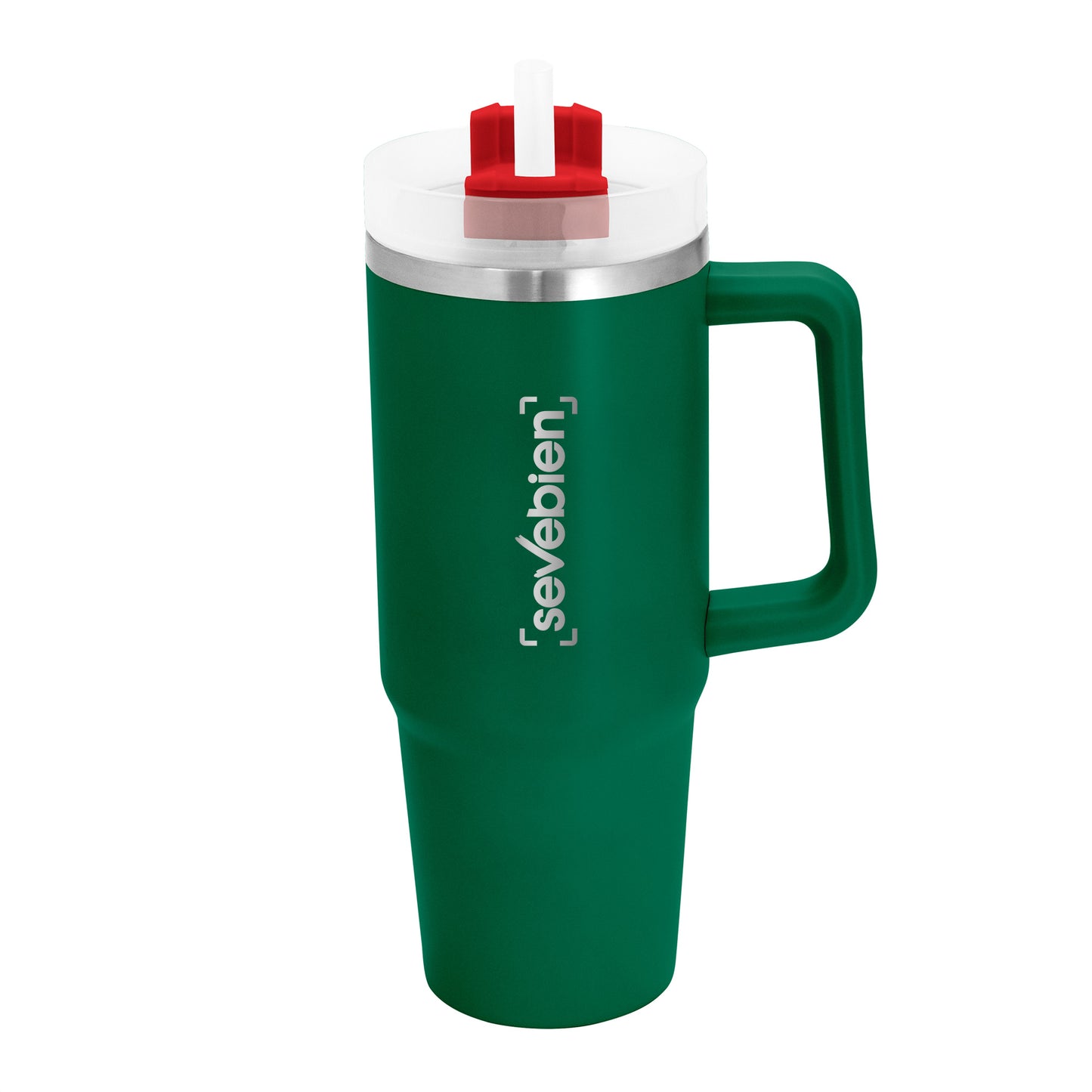 MUG MAGNO