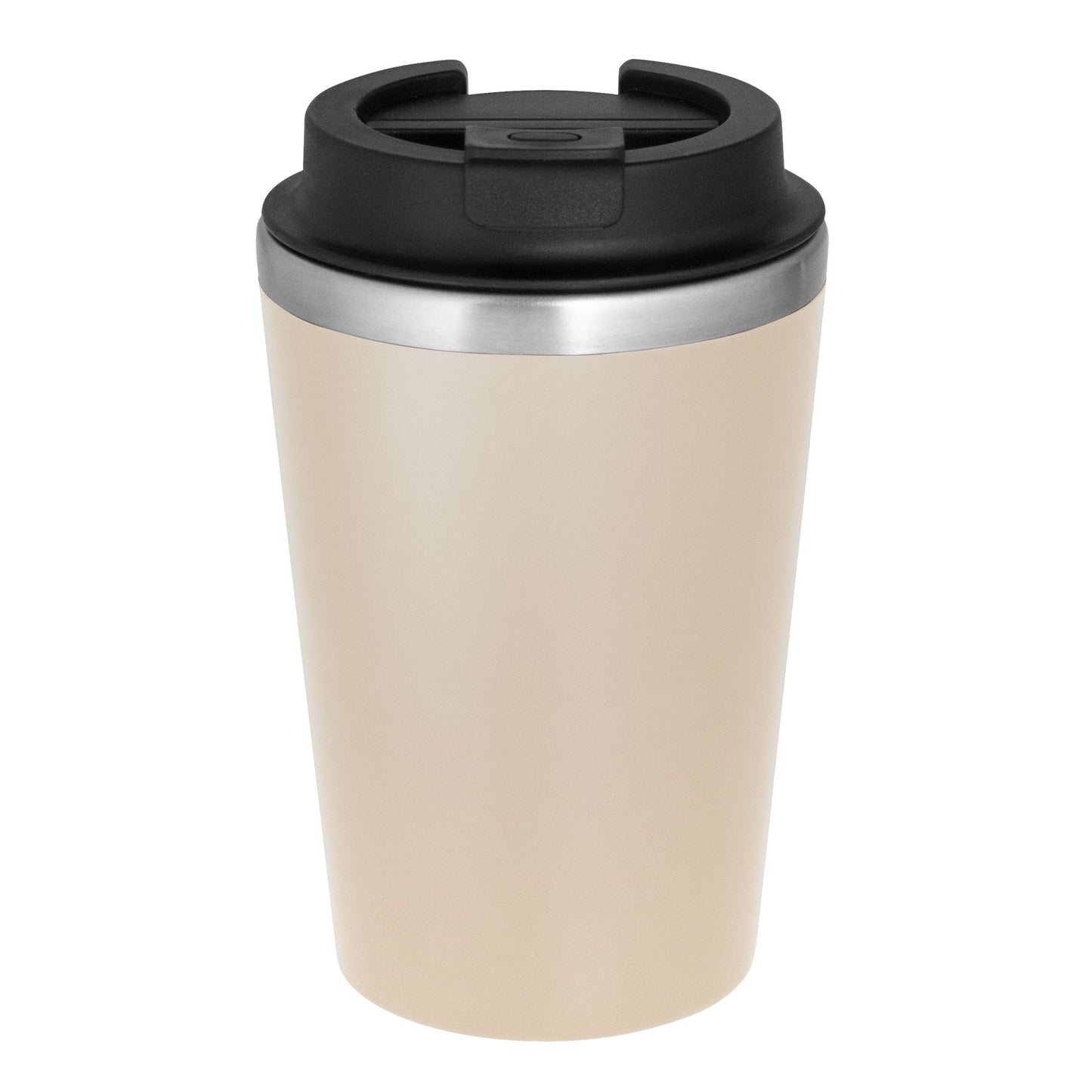 MUG CAMPER