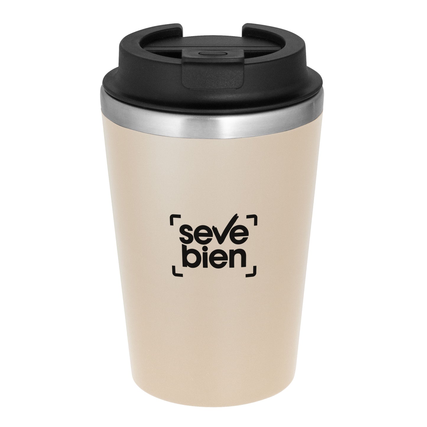 MUG CAMPER