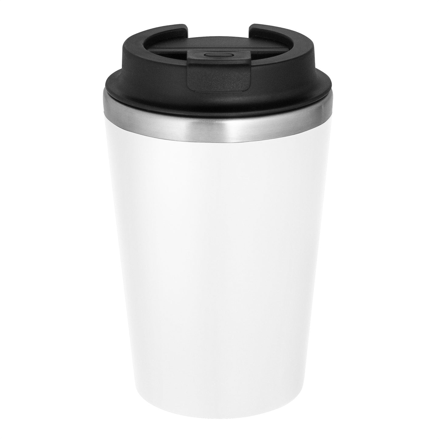 MUG CAMPER