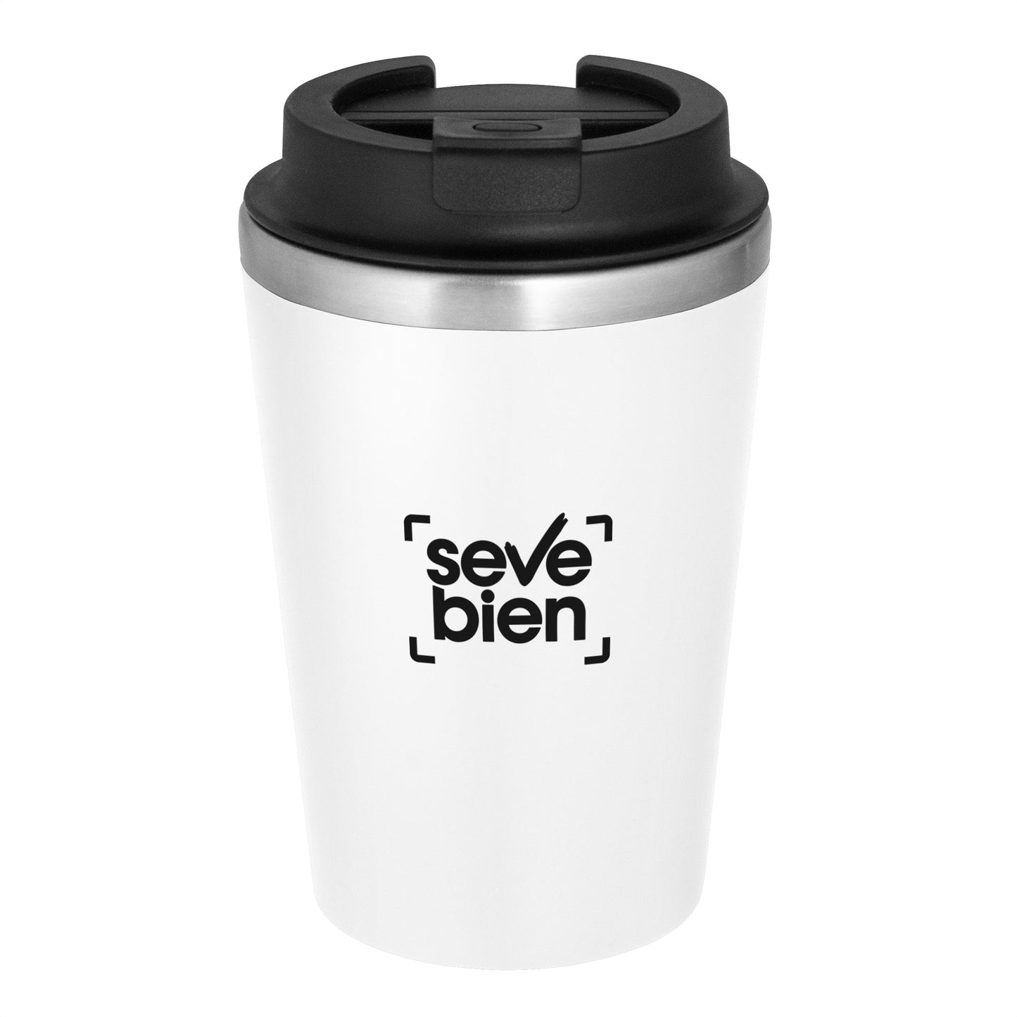 MUG CAMPER