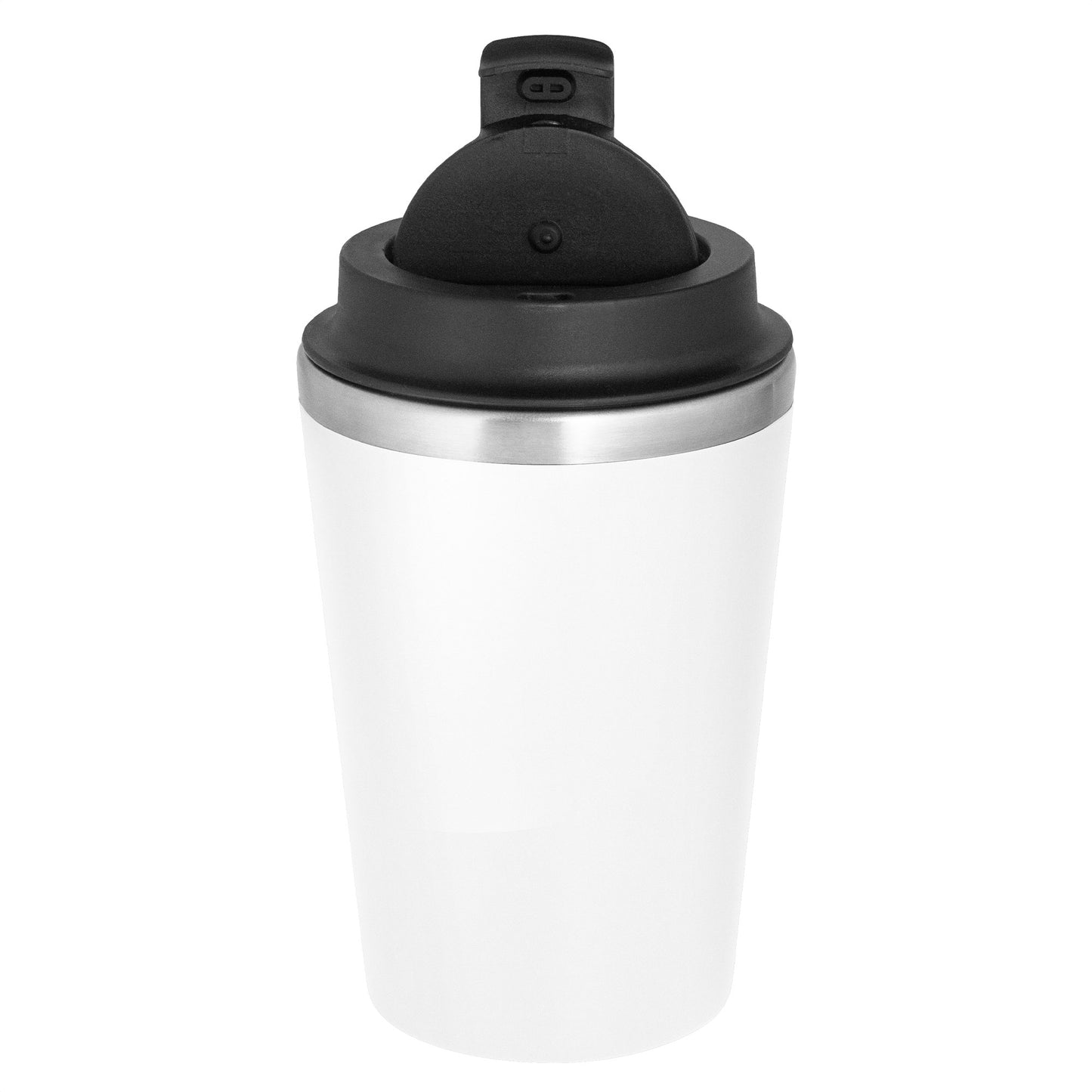 MUG CAMPER