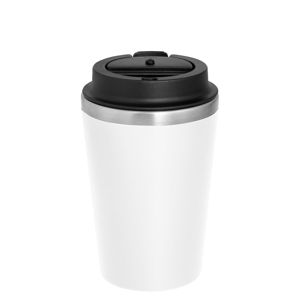 MUG CAMPER