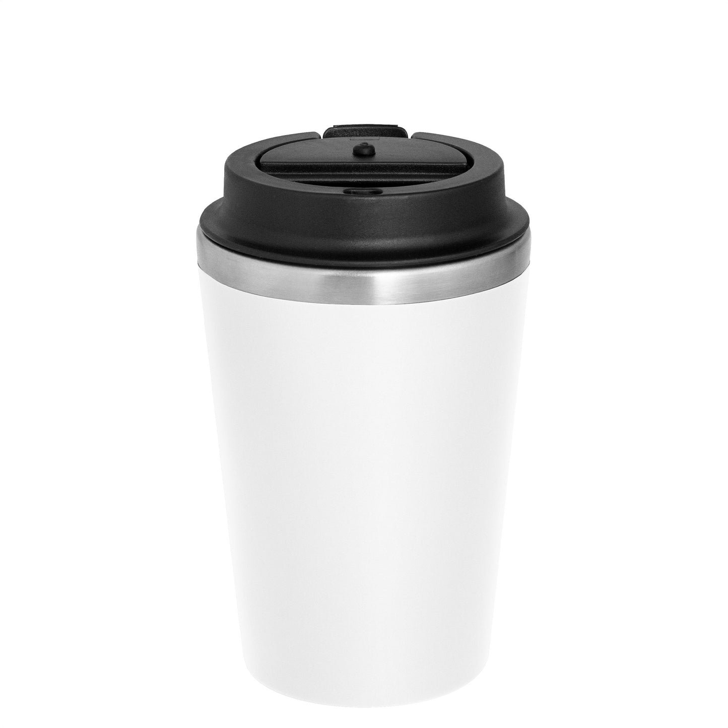MUG CAMPER