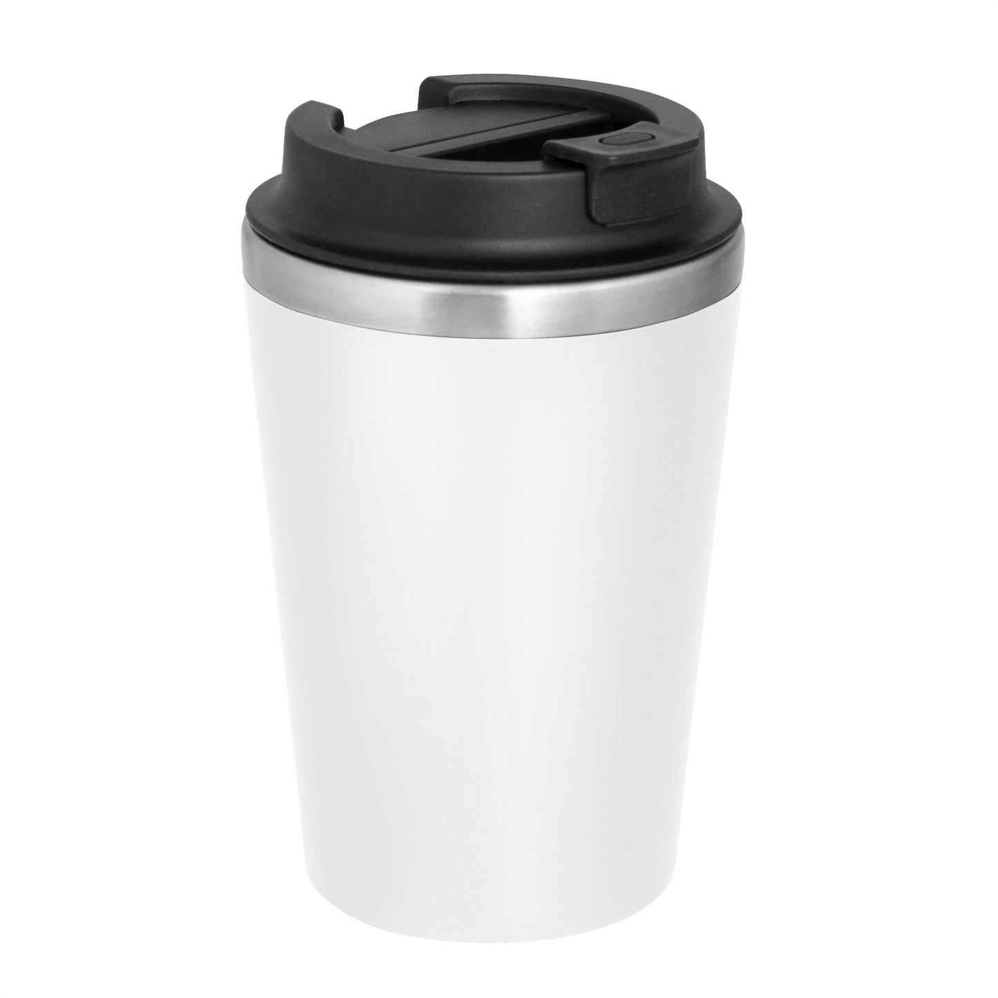 MUG CAMPER