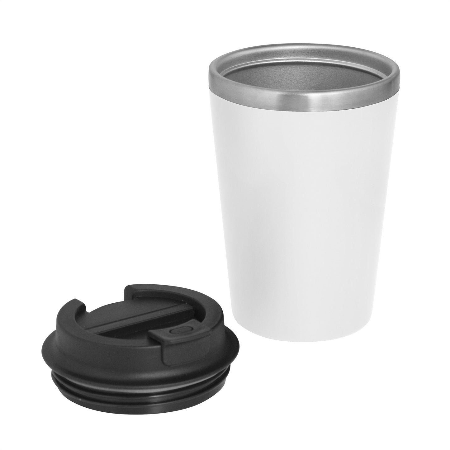 MUG CAMPER