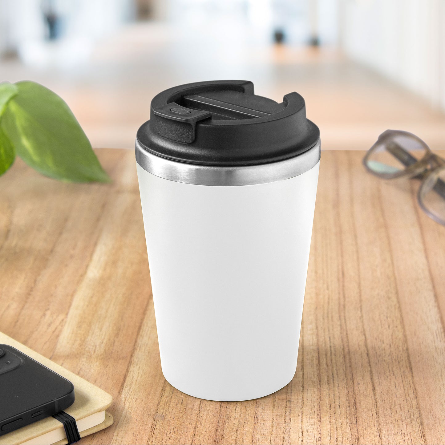 MUG CAMPER